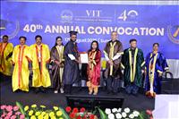 VIT 1 (47)